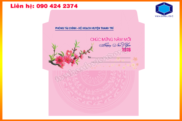 mau-phong-bi-phong-tai-chinh-ke-hoach-huyen-thanh-tri